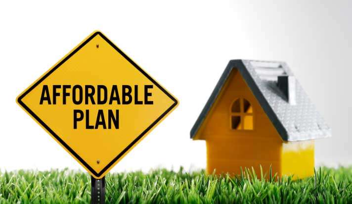 FIRST-TIME-BUYER-CHECKLIST-AFFORDABLE-PLAN