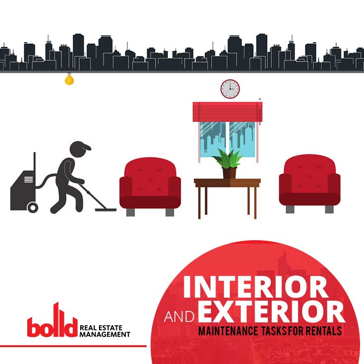 10-INTERIOR-AND-EXTERIOR-PREVENTIVE-MAINTENANCE-FOR-RENTAL-PROPERTIES-INTERIOR-AND-EXTERIOR