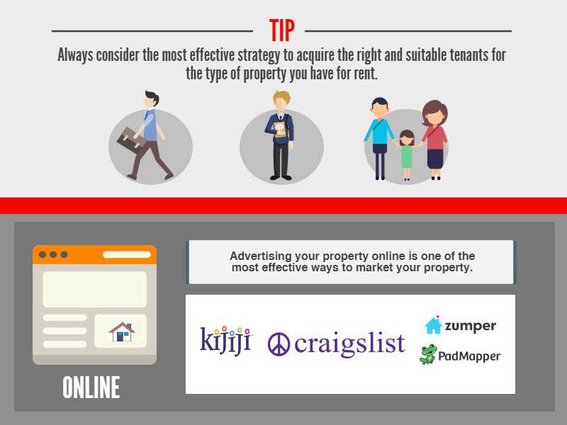 4-EFFECTIVE-WAYS-TO-MARKET-YOUR-RENTAL-UNIT-TIPS-ONLINE