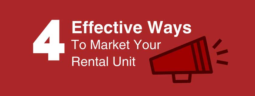 4-effective-ways-to-market-your-rental-unit