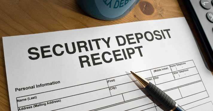 5-TIPS-FOR-COLLECTING-A-SECURITY-DEPOSIT-FROM-RENTERS