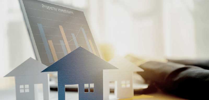 CONSIDERATIONS-TO-MAKE-BEFORE-INVESTING-IN-PROPERTY