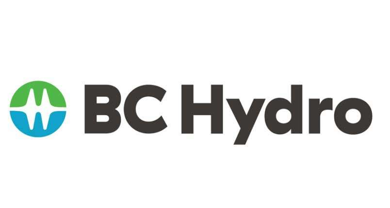 COVID-19-BC-HYDRO-FINANCIAL-RELIEF-OPPORTUNITY-BC-HYDRO