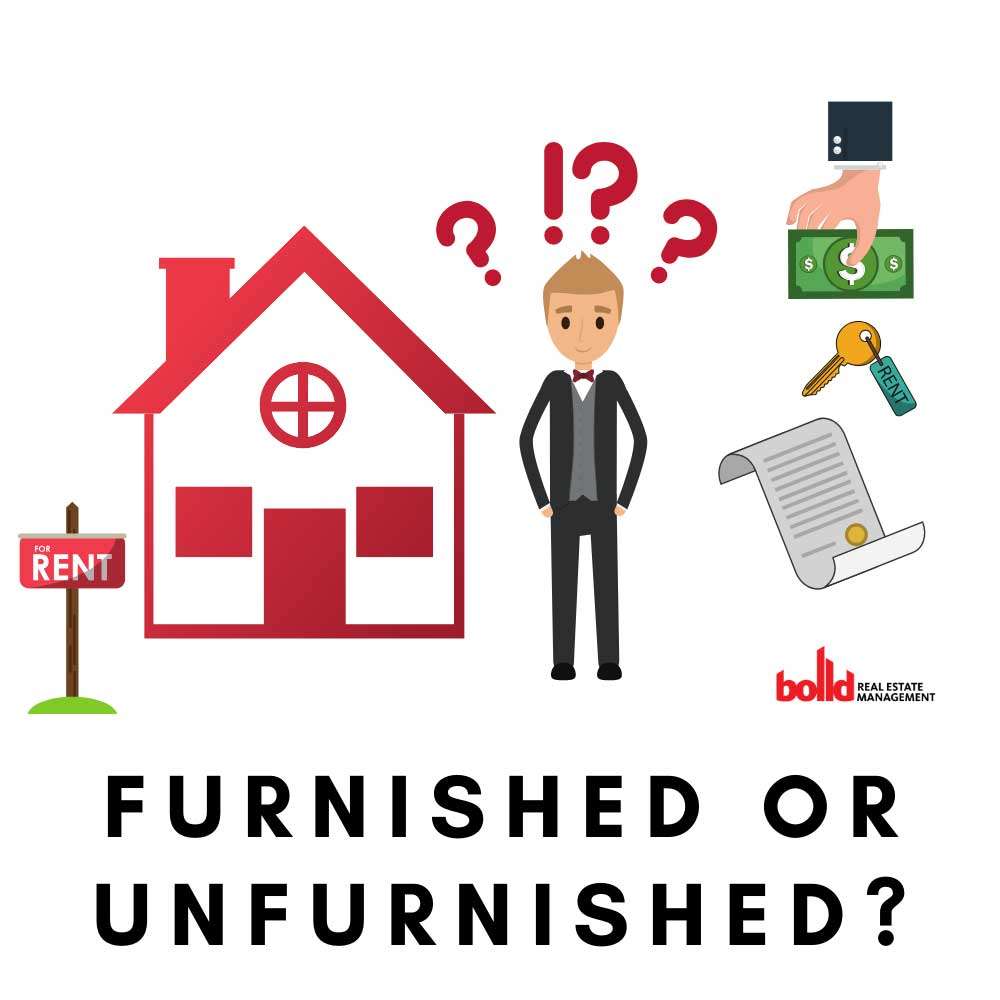 Furnished-or-unfurnished