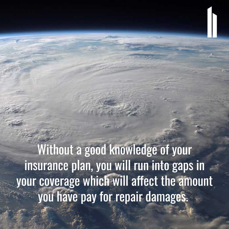 HURRICANE-SEASON-WHAT-PROPERTY-MANAGERS-CAN-DO-BEFORE-DURING-AND-AFTER-EXTREME-WEATHER-WITHOUT-A-GOOD