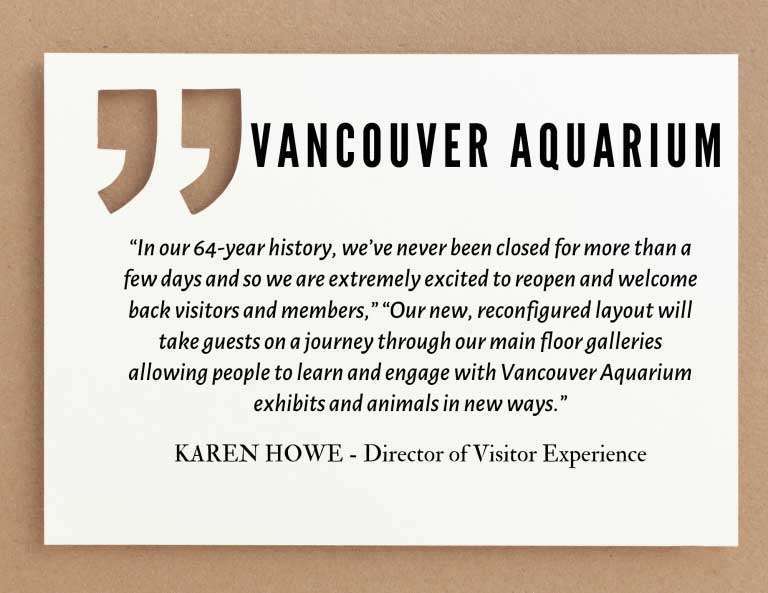 VANCOUVER-AQUARIUM