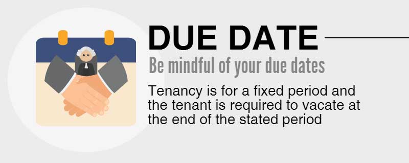 WHAT-TO-DO-WHEN-ENDING-A-LEASE-REGULATION-DUE-DTAE