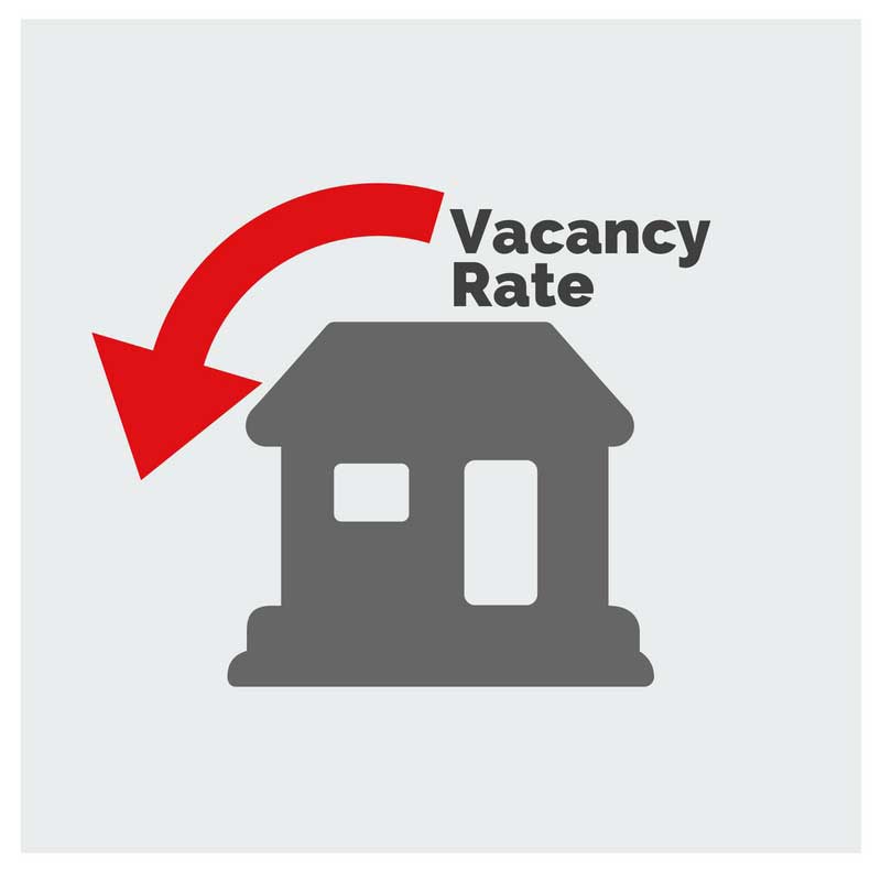 low-vacancy-rate