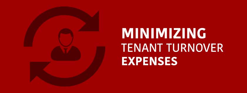 minimizing-tenant-turnover-expenses