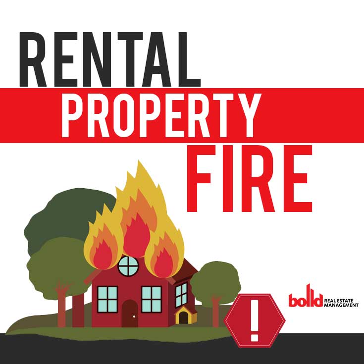 rental-property-fire