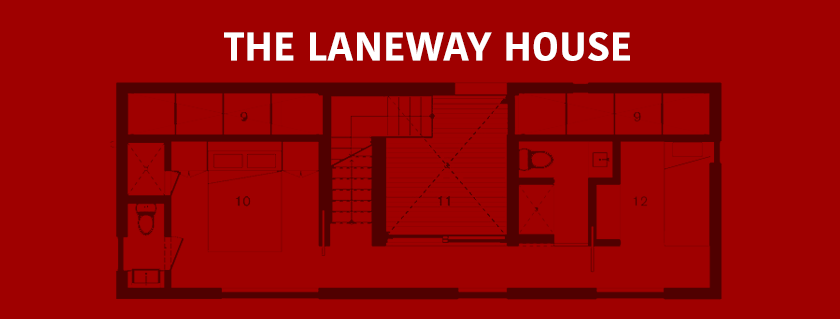 the-laneway-house