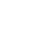 Invest renovate manage