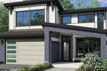 BayCrest Heights Phase 2 by BayCrest Heights